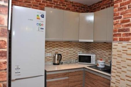 ART Hostel - 42