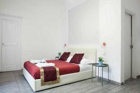 B&B Martucci Avenue - 7