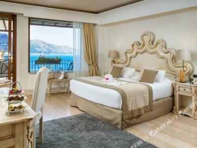 Atlantis Bay - 2