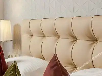 Donskoy Guest House - 22