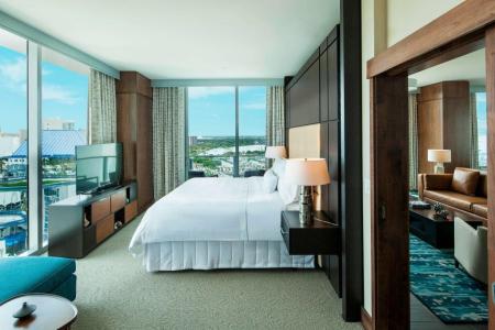 The Westin Sarasota - 18