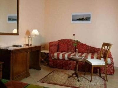Il Roseto Resort - 34