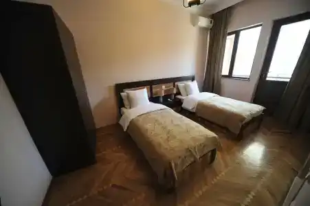Guest House Batumi Globus - 60