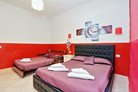 Dandi Domus - 62