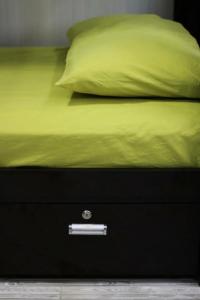 Apple Hostel - 11
