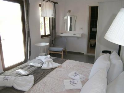 Masal Tatil Evi - 41