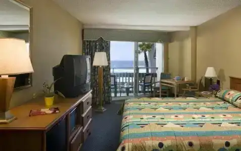 The Wayfarer San Diego - 6