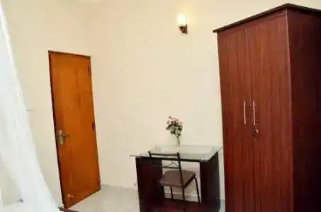 Jetwing Kandy Gallery, A Luxury Reserve - 37