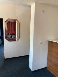 Pana Inn - 23