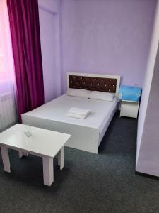 Pana Inn - 22