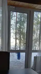 Guest complex Bereg - 52