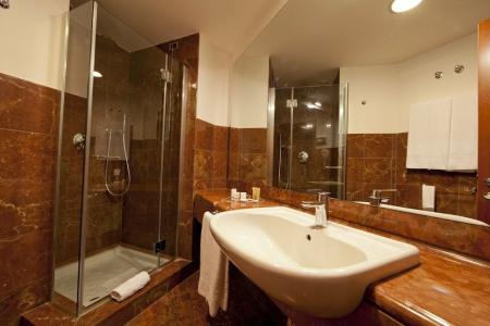 B&B Trapani Crystal - 12