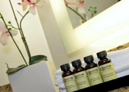 Pullman Miami Airport - 42