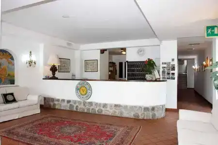 Bay Palace Mazzarò - 31