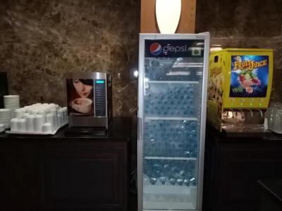 Maya World Side - 35