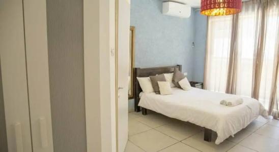 Mash Beach Rooms - 45