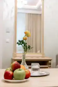 Invite Lyublino - 28