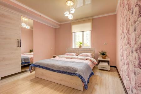 Amaness Hostel - 19