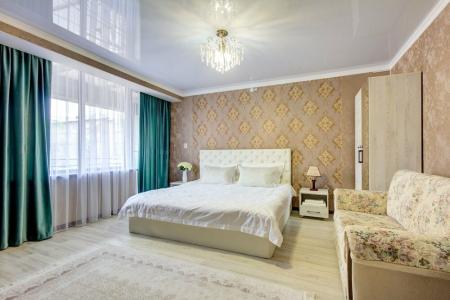 Amaness Hostel - 26