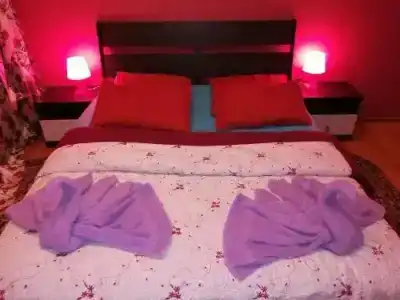 Dobryie Sosedi Guest house - 5