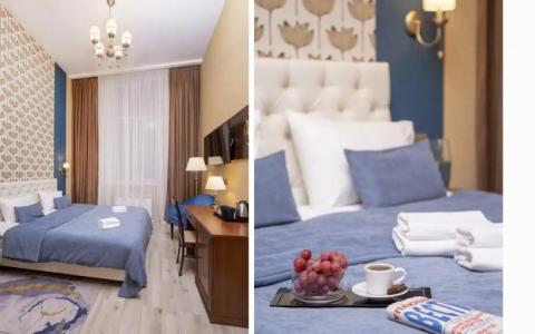 Нео Классик Академия - 47