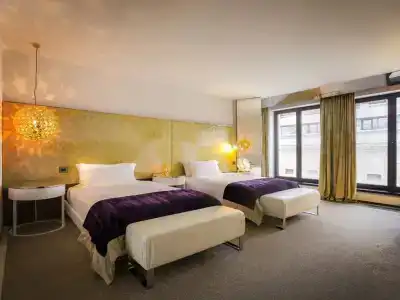 SO/ Saint Petersburg - 69