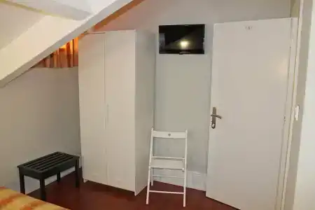 Lunar Guest House - 8