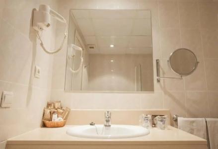 Himàlaia Soldeu by Nexta - 78