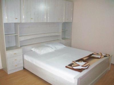 Apartments Lungo Mare - 9