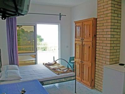 Apartments Lungo Mare - 3