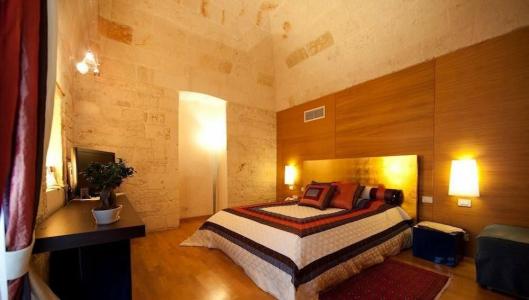 San Tommaso - 4