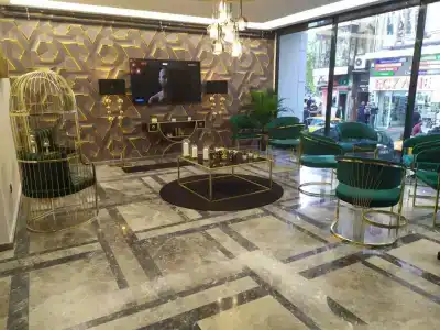 Graziella Gold - 26