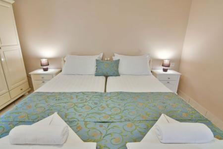 Perla - Annexes - 29