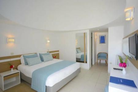 Monarque Dar Jerba Zahra - 15