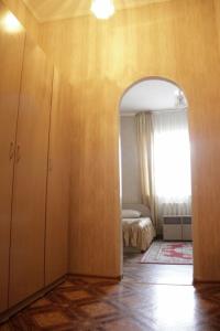 Inn Sofia - 14