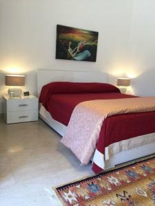 B&B Le Saline - 8