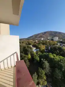 Inturist Congress - 71