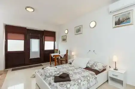 Guest House Ljubica - 15