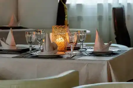 У Фонтана - 67