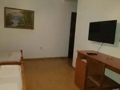 Apartments Adriatik - 20