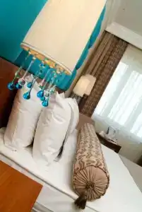 Gonluferah Thermal - 8