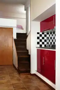 Residence Regola - 14