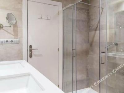 El Avenida Palace - 37