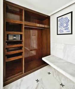 The Leela Palace Jaipur - 32