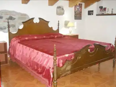 Antico Palazzo - 1