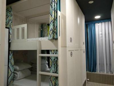 My Hostel - 27