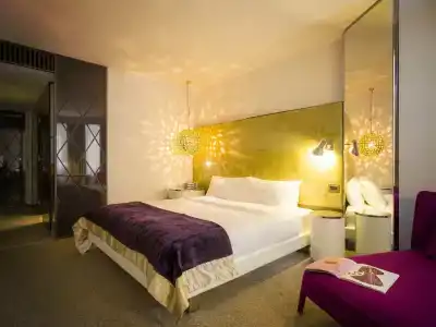 SO/ Saint Petersburg - 63