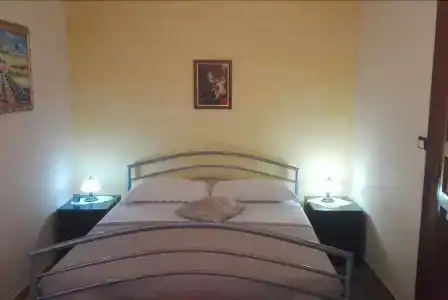Antico Palazzo - 12