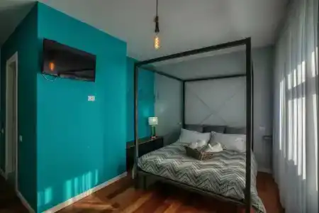 B&B il Duca d'Amalfi - 31