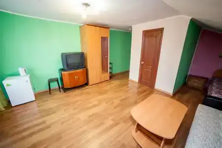 Дубрава - 99